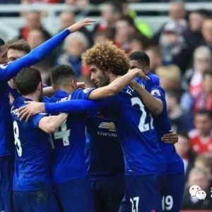  曼联新援破门救主，滕哈格暂缓下课危机  