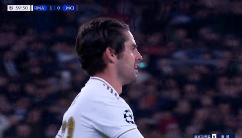  曼城七连胜登顶，德布劳内传射建功  