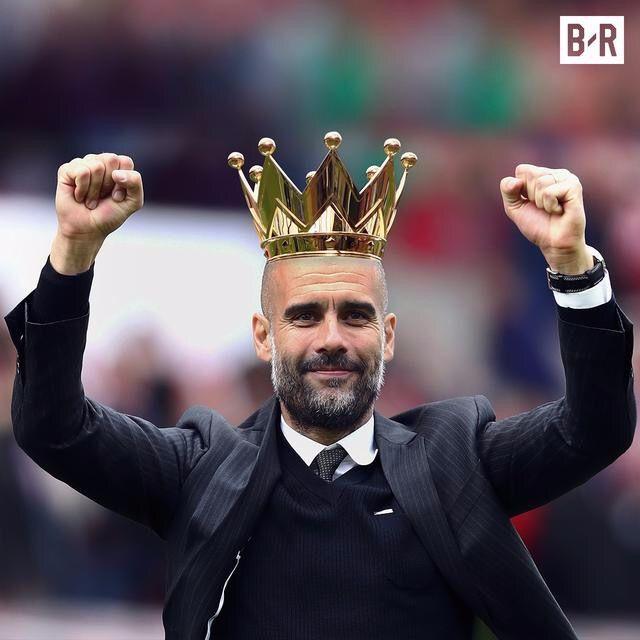  世界杯后遗症困扰英超诸强  