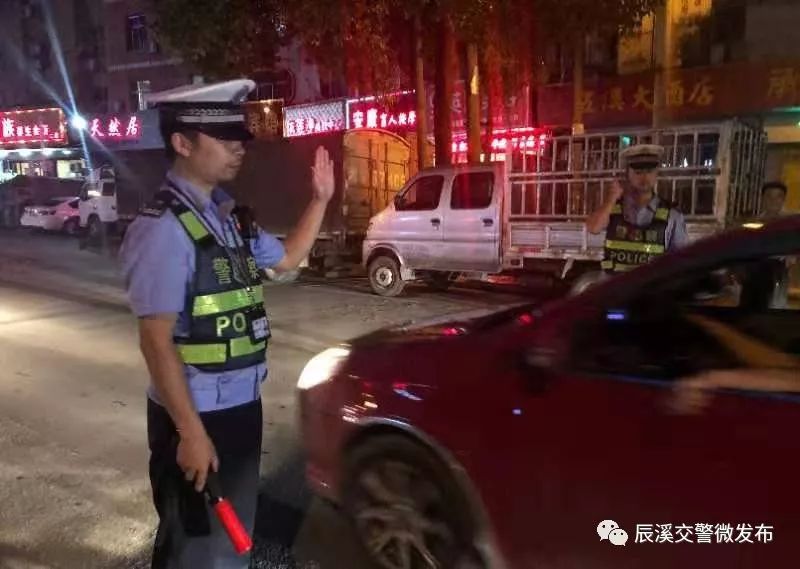  马赛队长酒驾事件遭俱乐部重磅处罚  